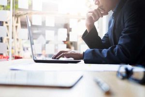 KUSUR İTİRAZI VE BİLİRKİŞİ İSTENMESİ