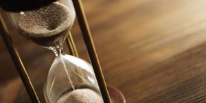 TRAFİK SİGORTASINDA ZAMAN AŞIMI SÜRESİ