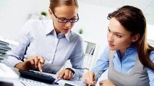 TAZMİNAT HESAPLAMA (AKTÜERYA)