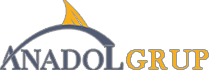 Anadol Grup